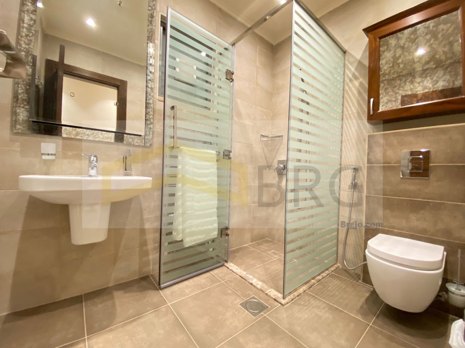 46e7b09b-9574-41cd-a3c6-504c798b478a