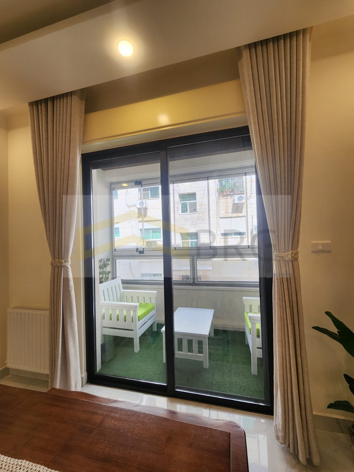 4853c21b-e756-4dee-994c-841a469f2531