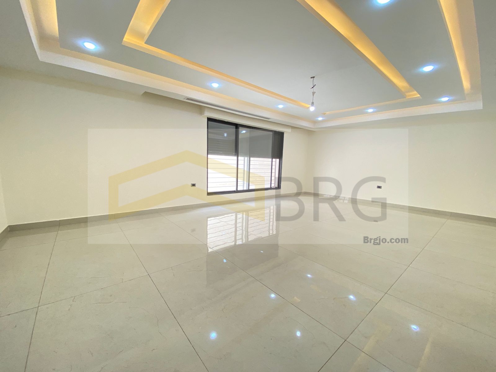 488bab9a-b96f-4ca9-a29d-50a246f78eb6