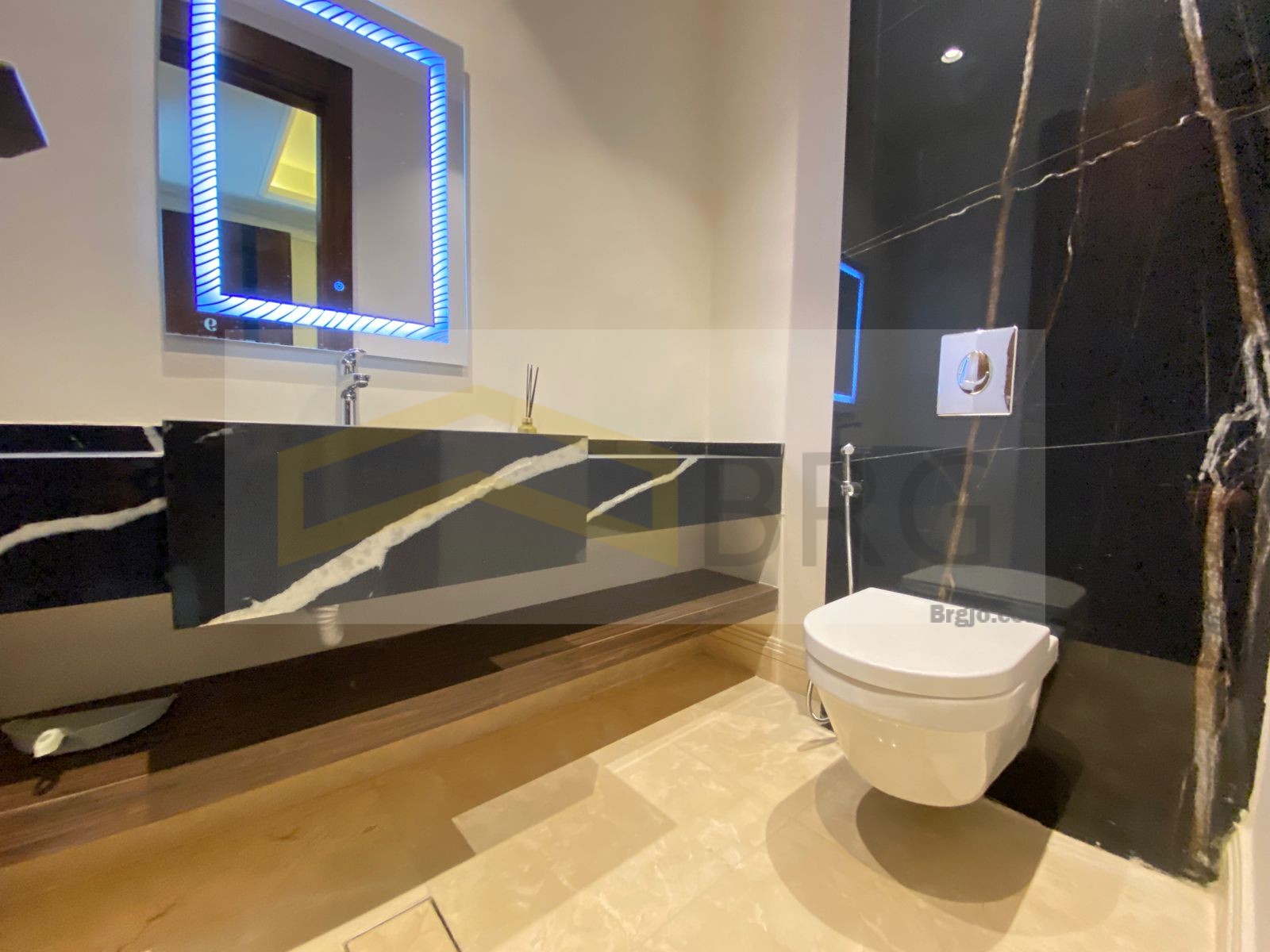 48a38f7b-6fa9-41ff-8357-b0ec6ddcfad3