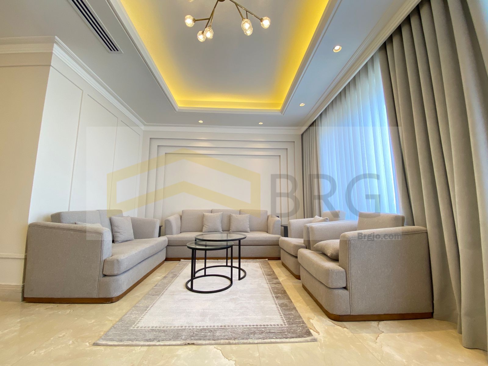 48b5a794-5366-4e6d-8c09-4674c497a042