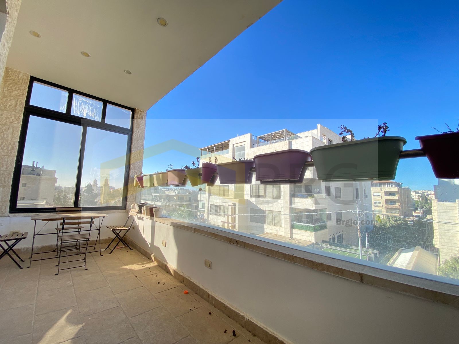 496de811-fcc9-4439-b8eb-7220c1a40e01