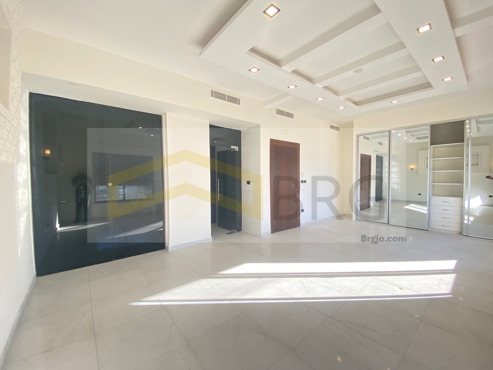 497d7e95-1577-42c1-9daf-886d6382d83b