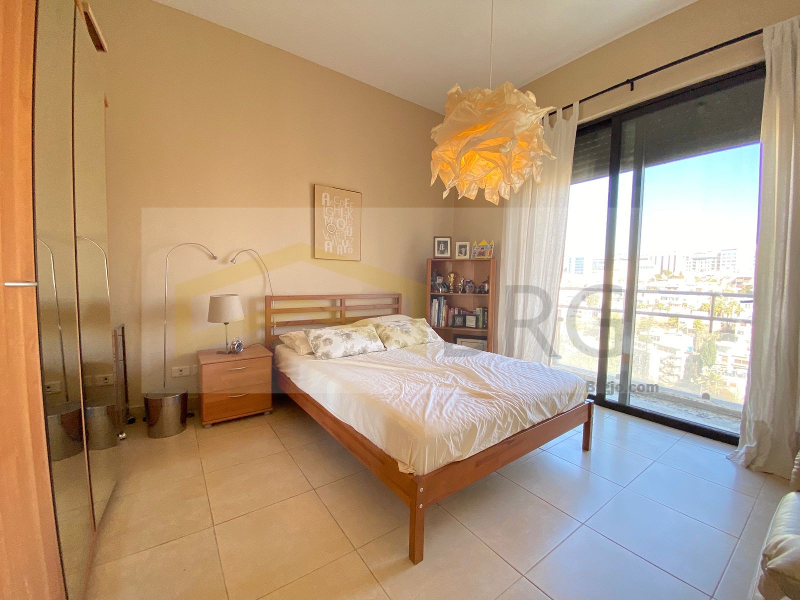 4980db6c-22ba-4db5-b604-dd4bb46f8f40