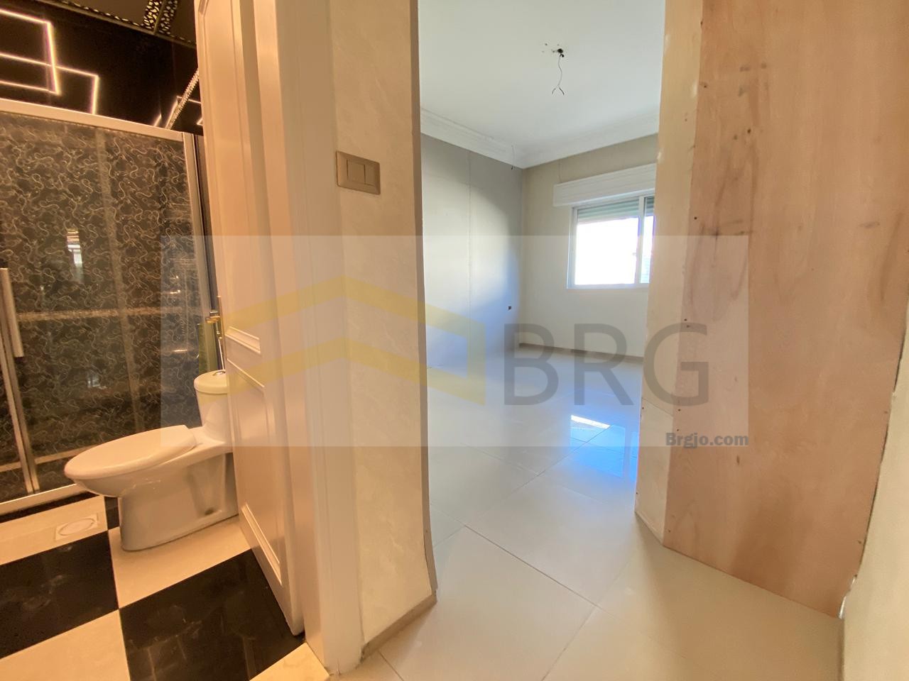 4ac9a858-9684-411a-aa60-829df88f7b0e