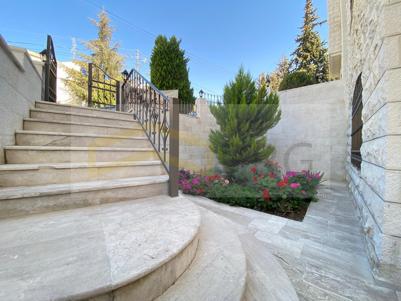 4ad7dc31-ed34-43b2-96fd-b1cc320974cd