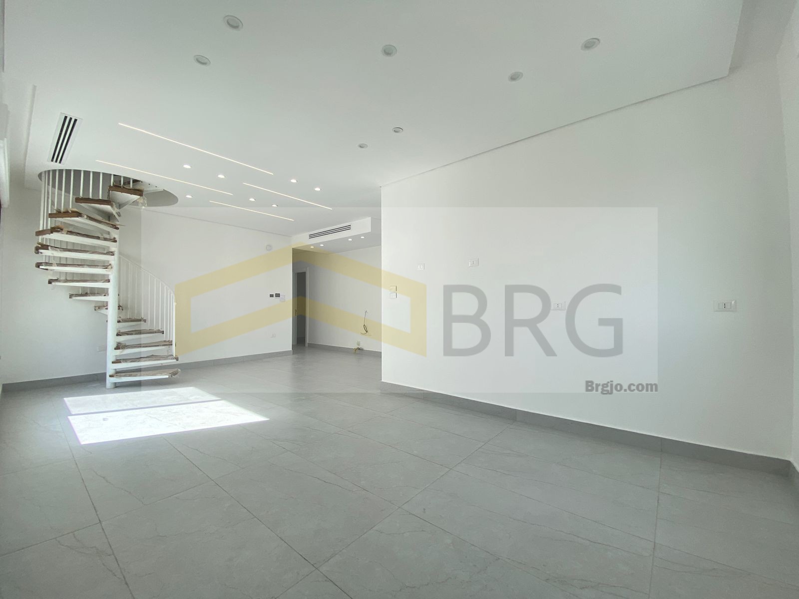 4b22dd00-0b1a-4d0e-921d-f4c69c477028