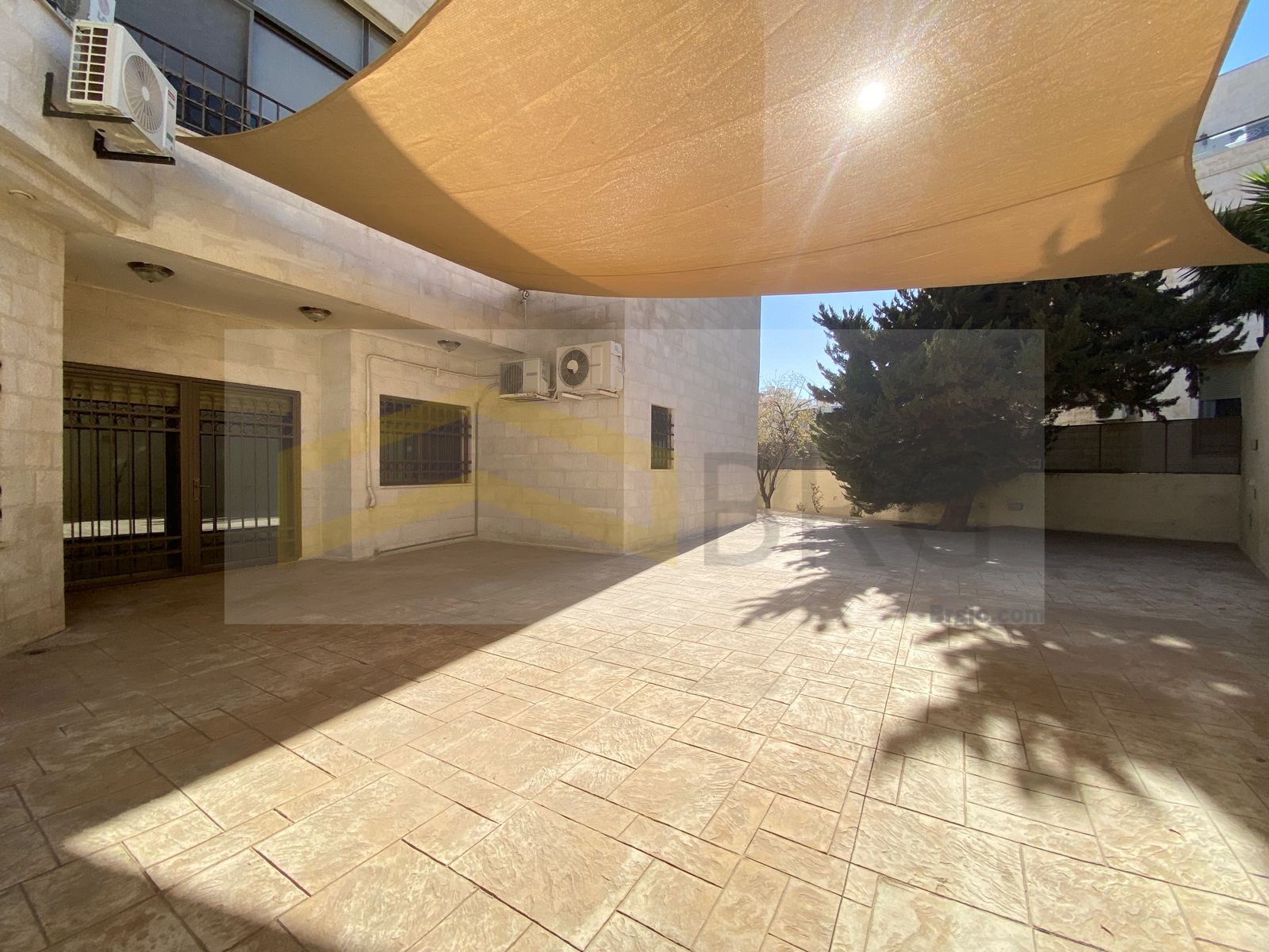 4bd58a04-bd64-4669-a560-e2fd07ace654