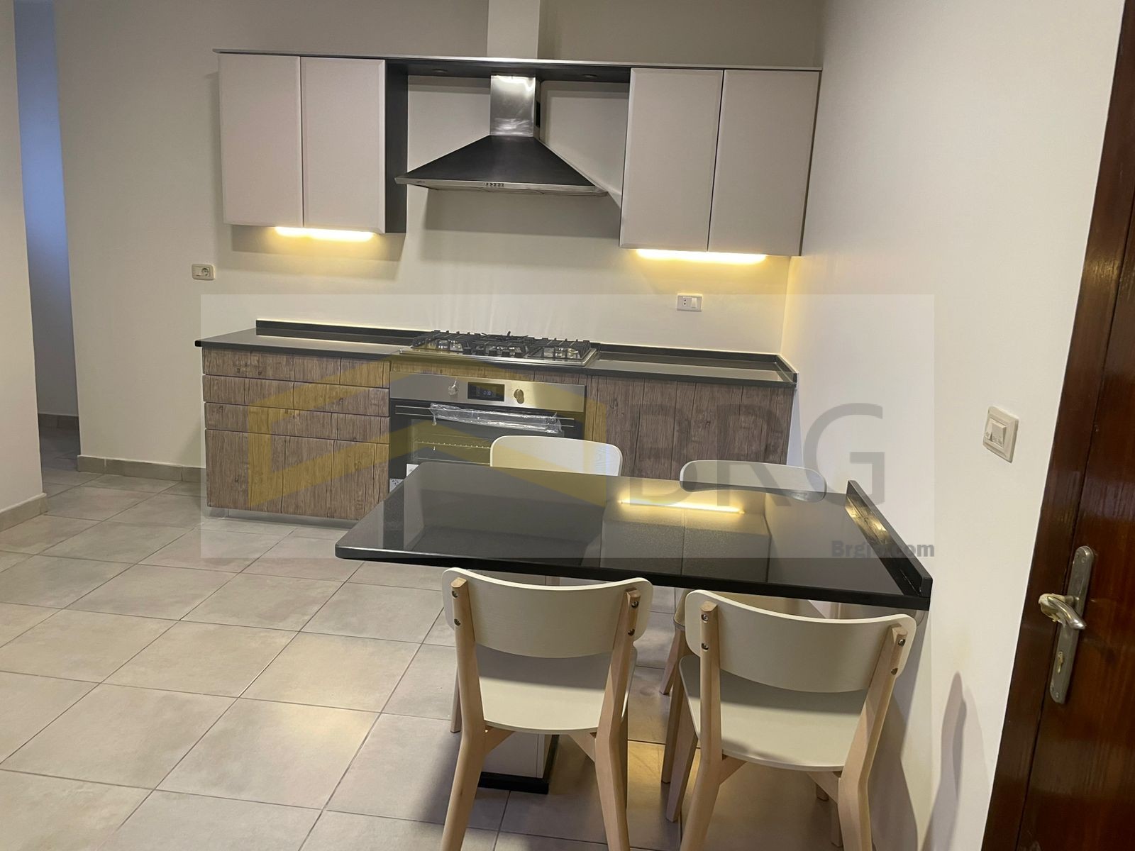 4d3d4707-dd4f-4a60-b07f-6691d2c5c197