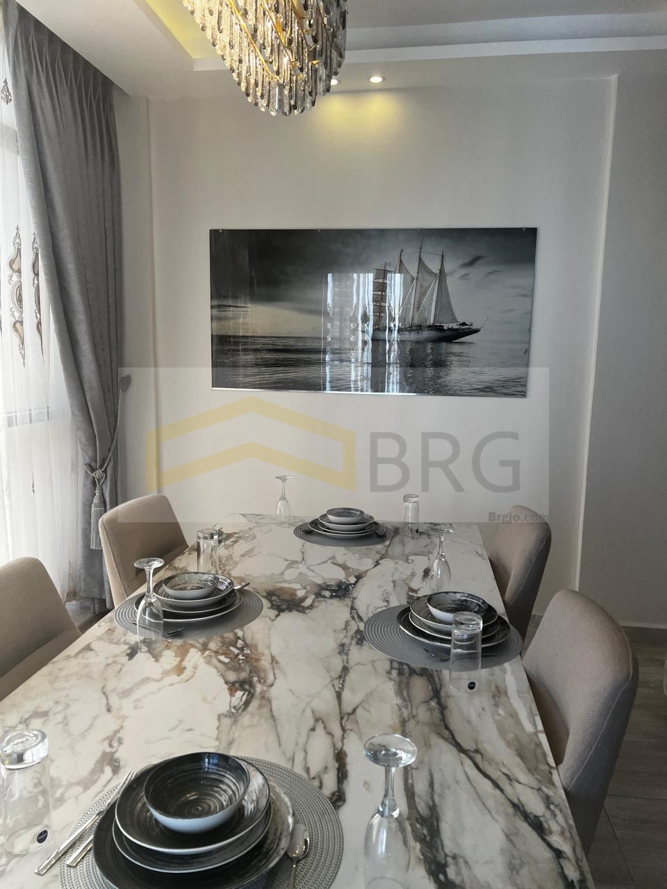 4d43383b-725d-45cd-bca7-f624291dec59