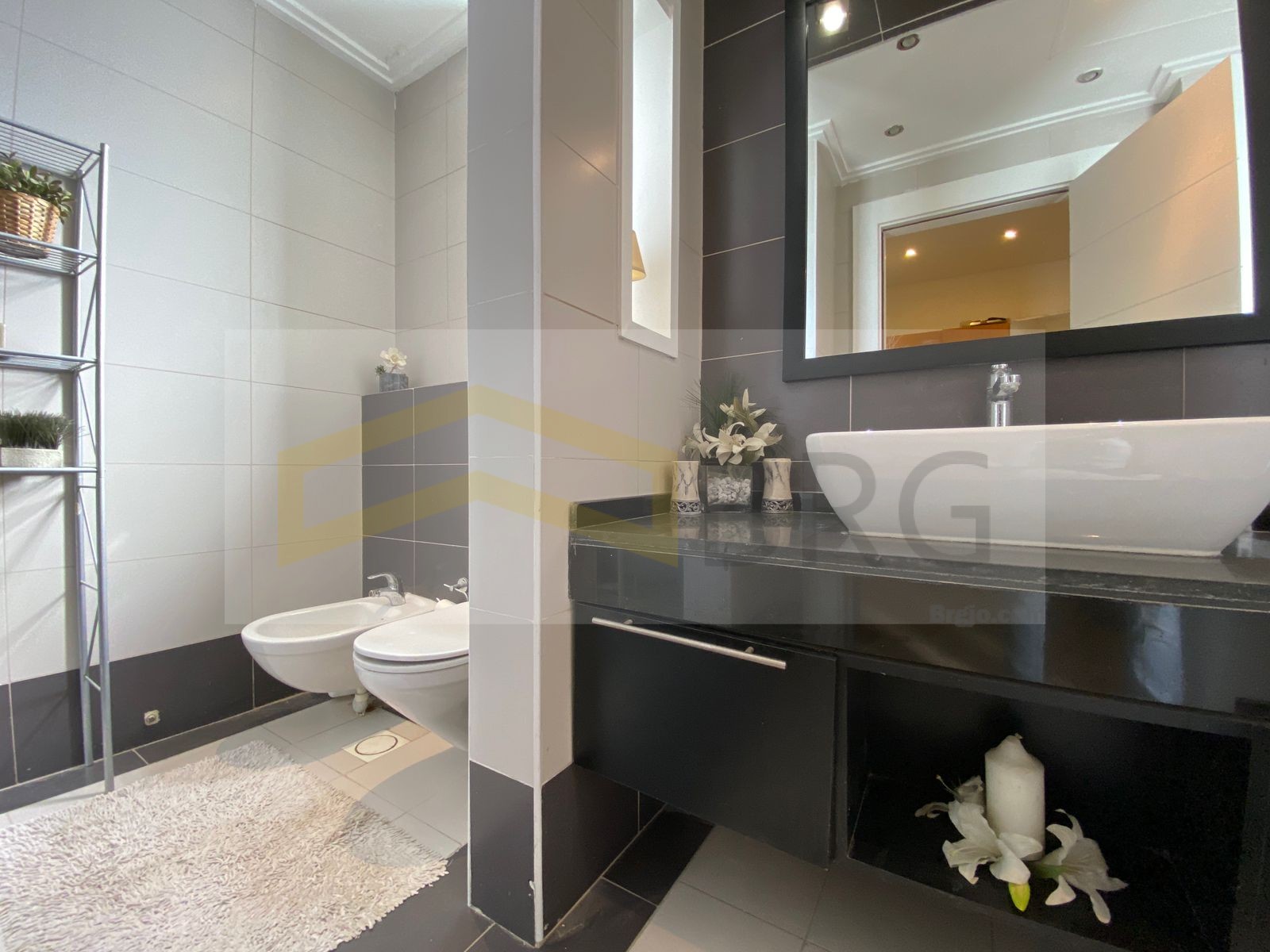 4ec2b034-5dd1-4f67-aefc-20dbc9da0f43