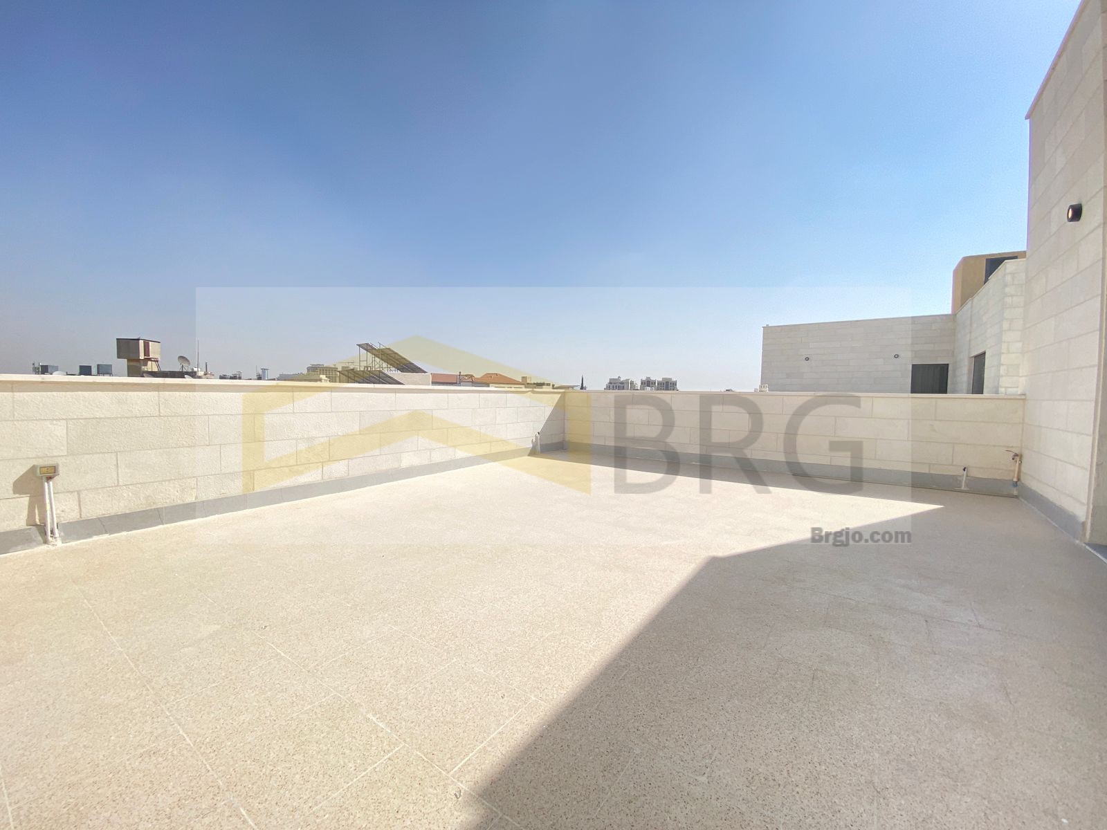 500de6d2-6efa-4016-86c9-56f7ba06fe19