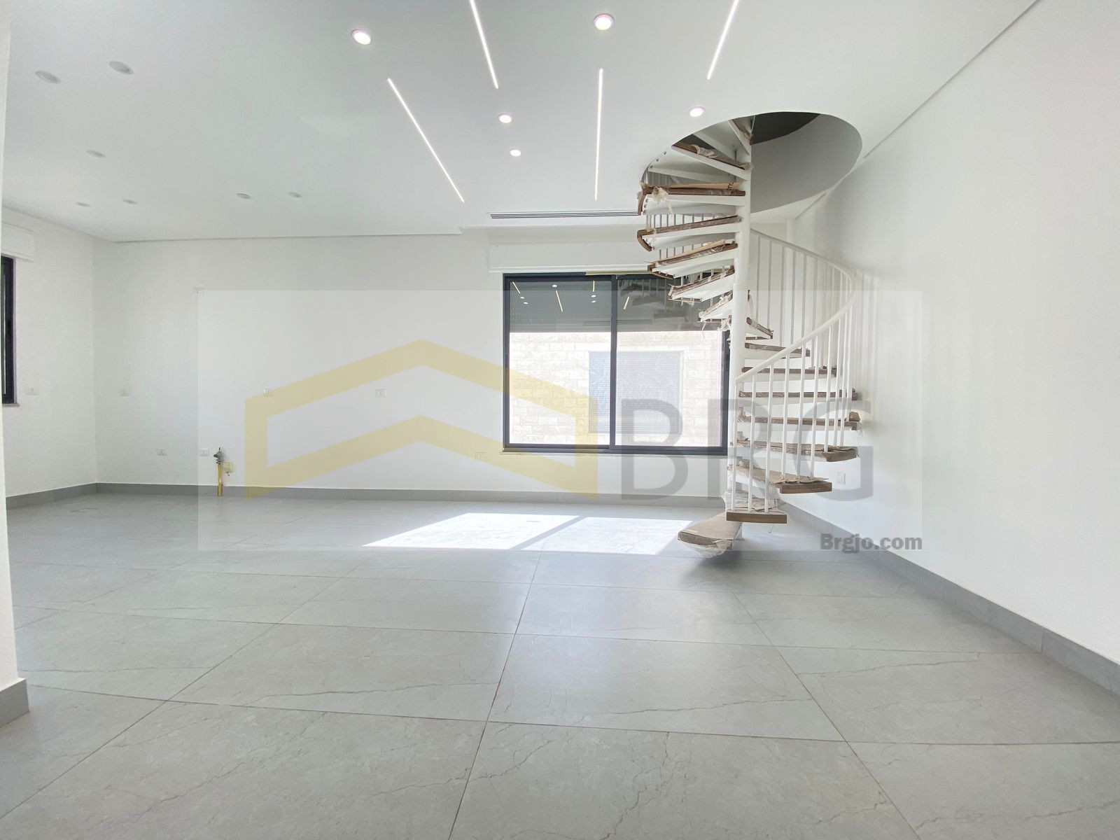 5100cfab-3a0a-46ea-a038-01bfc5670980