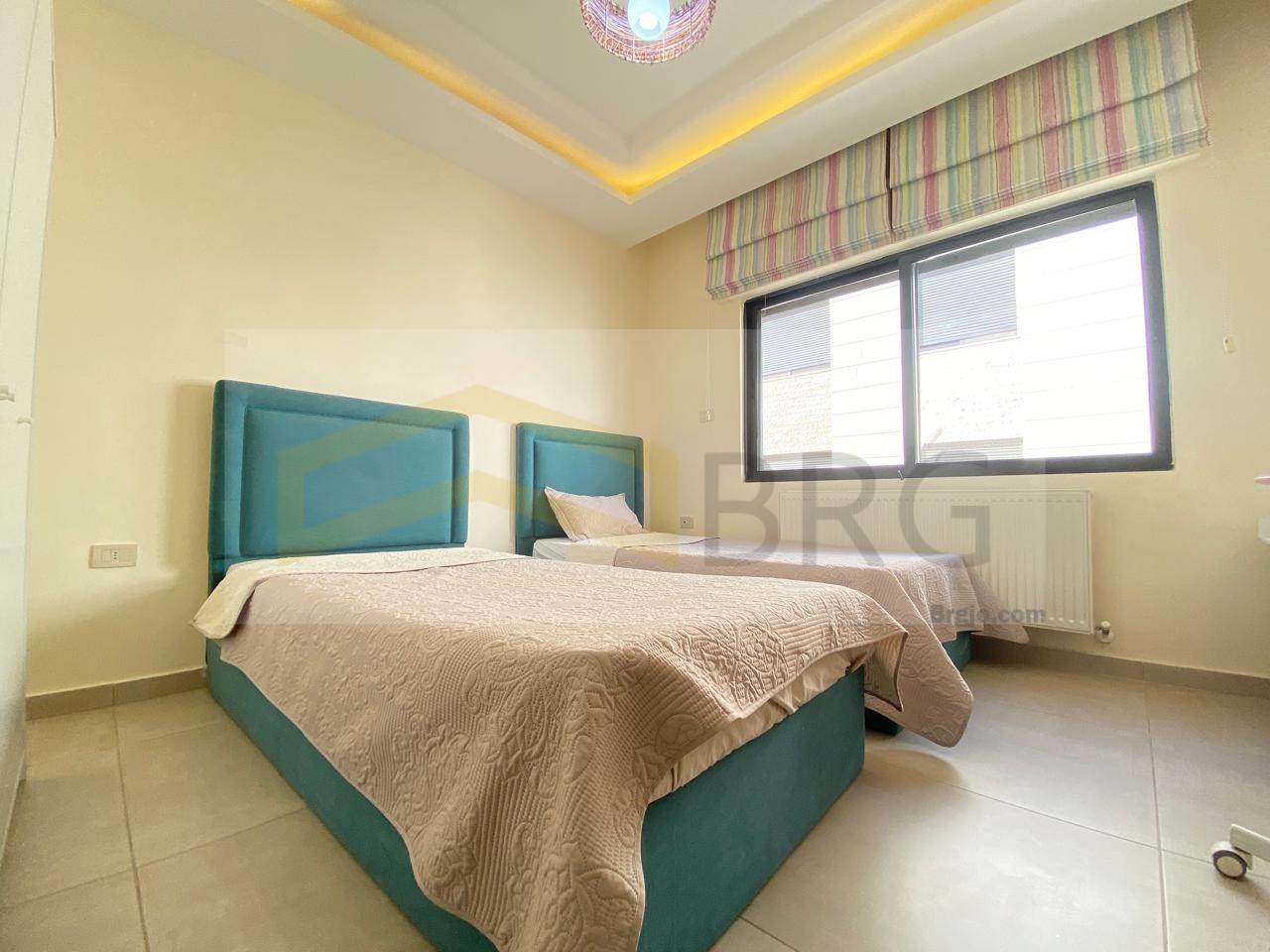 510c79db-11a4-453f-be1e-9adaa1b02c31