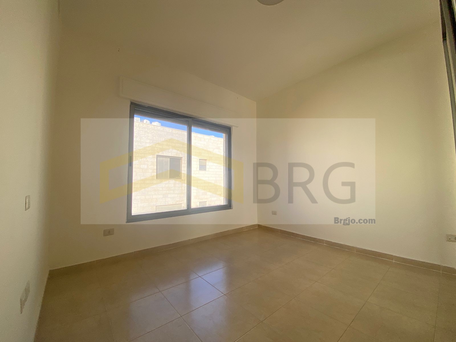 510f47df-7d55-4da1-8f81-c6913e6d412b