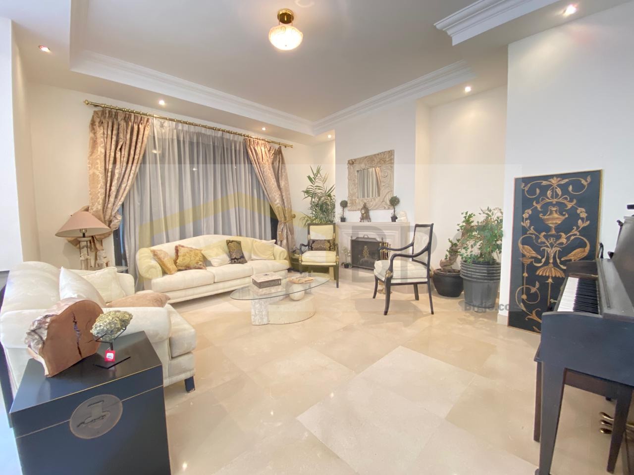 5264ecea-fe14-40cb-bdaa-00743a7d93a3