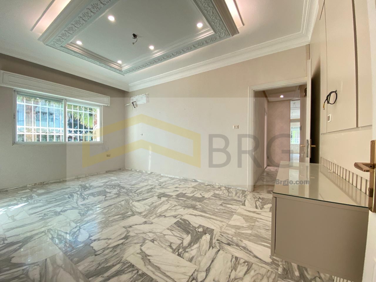 528592a1-c11b-473e-9c5b-cada9d783f16