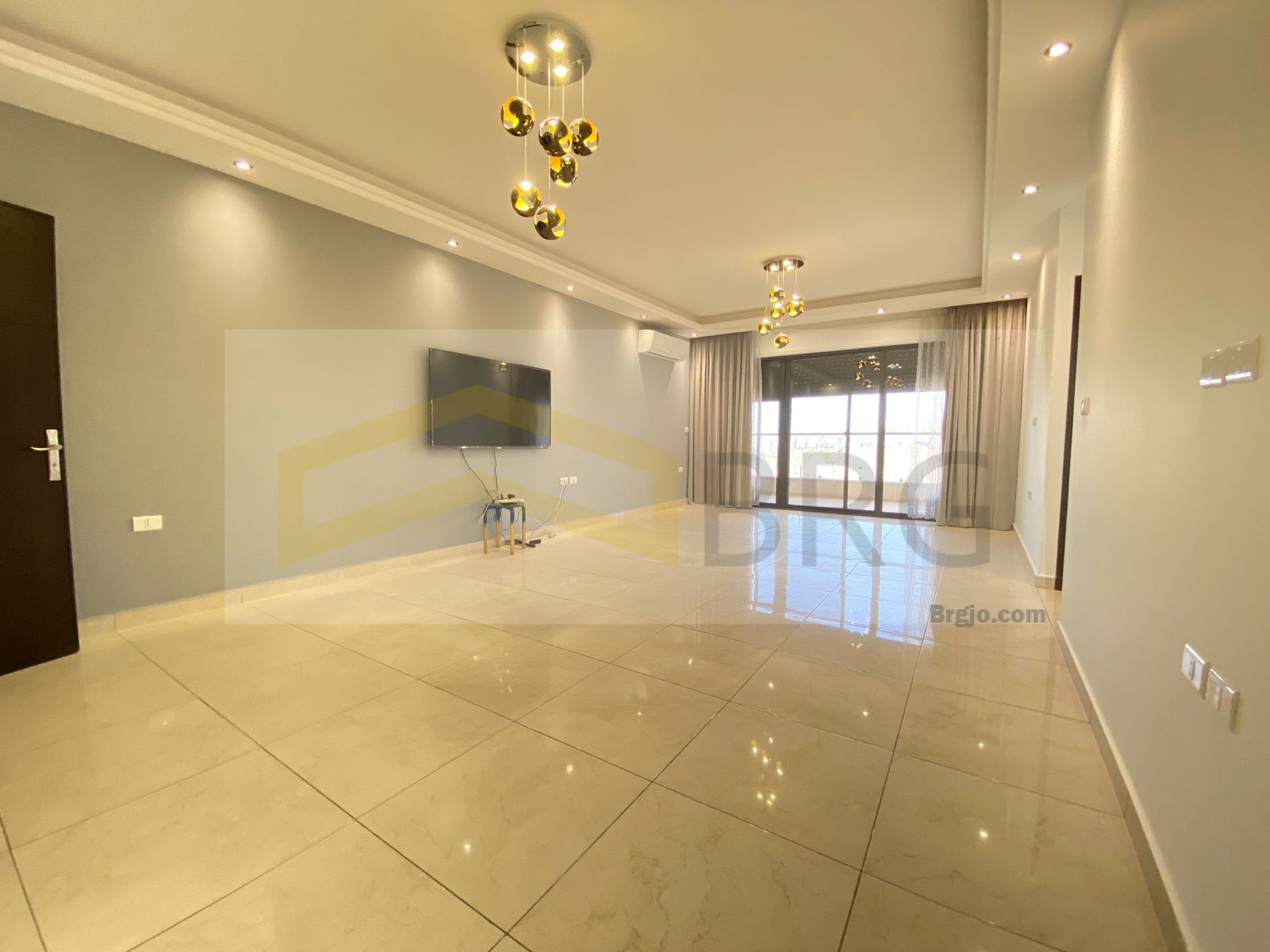 52e9fe51-2281-4971-9b1a-684e65b5a6ed