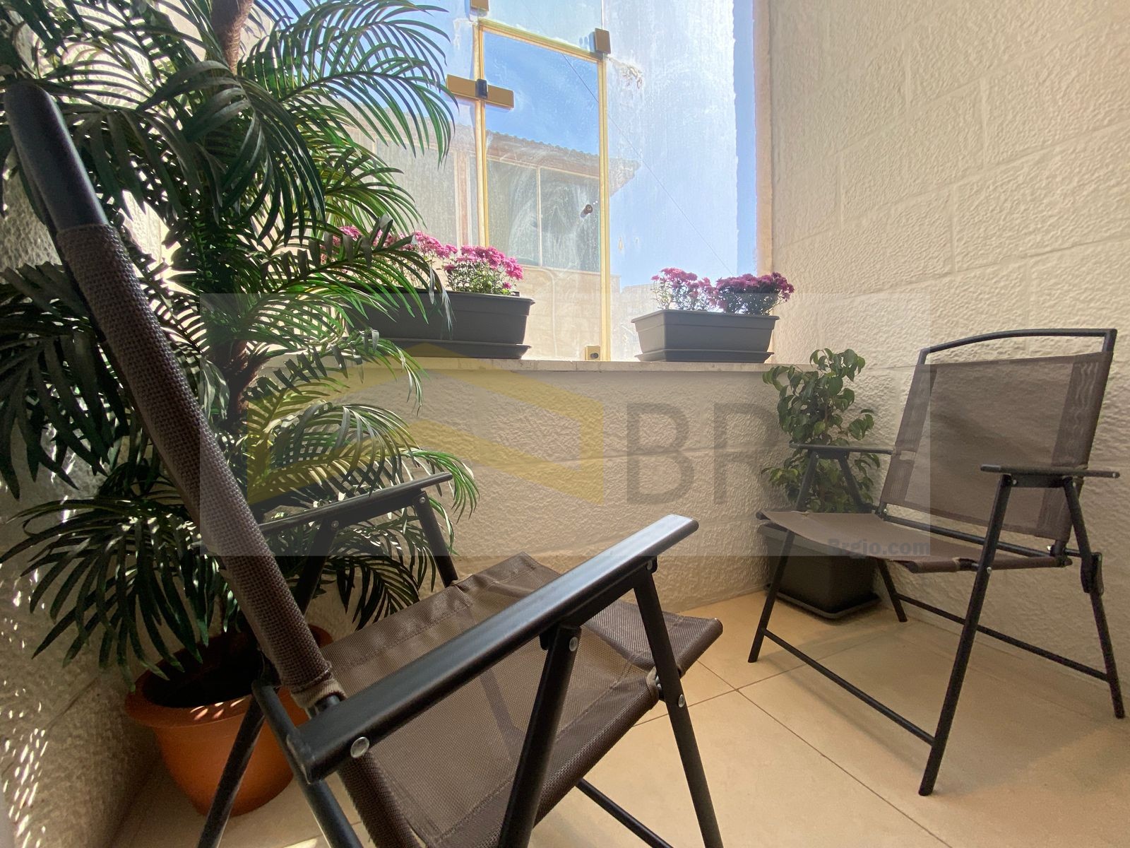 53a95d5a-6e37-4c09-8315-fdd8463b3065