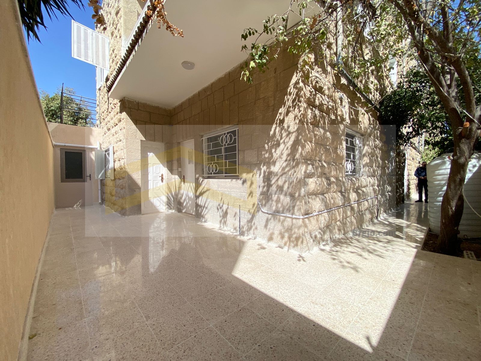 53c0f671-ba5c-49e8-bf23-9ed58917c9fd