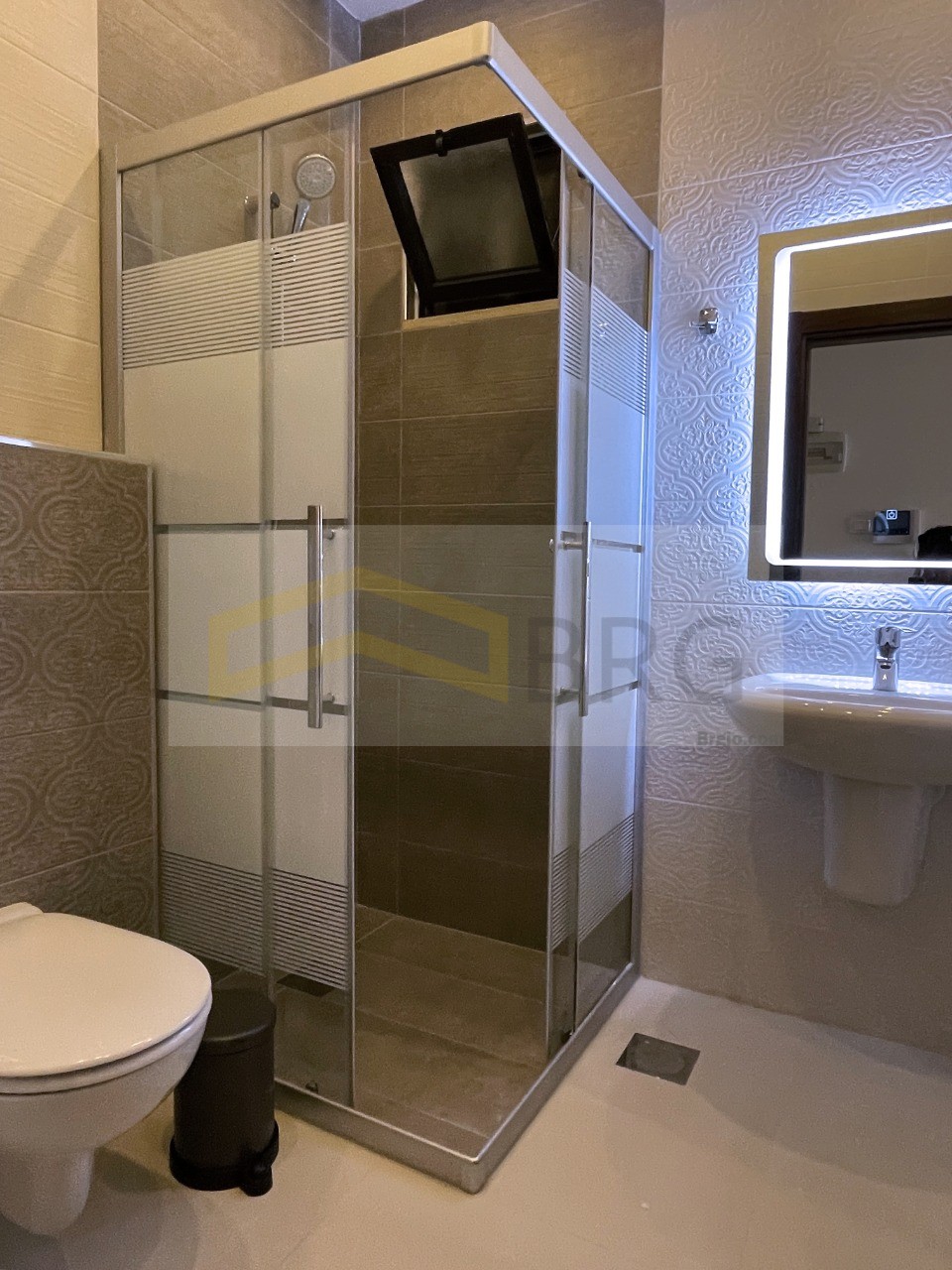 53f7af39-315c-4eee-9510-69bd6bf27b00