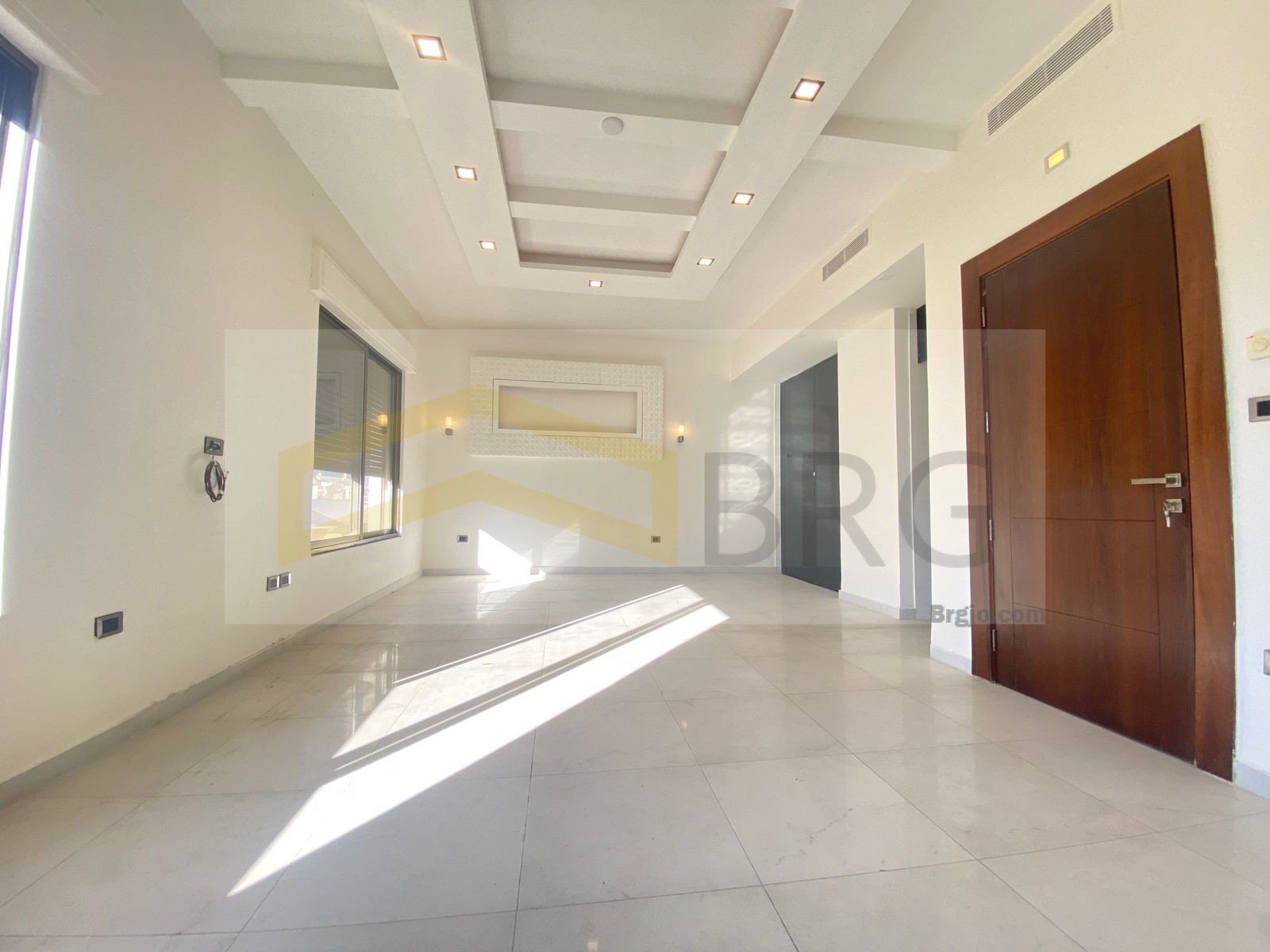 588eb1af-d087-4755-9cc0-eb1e6e773db1