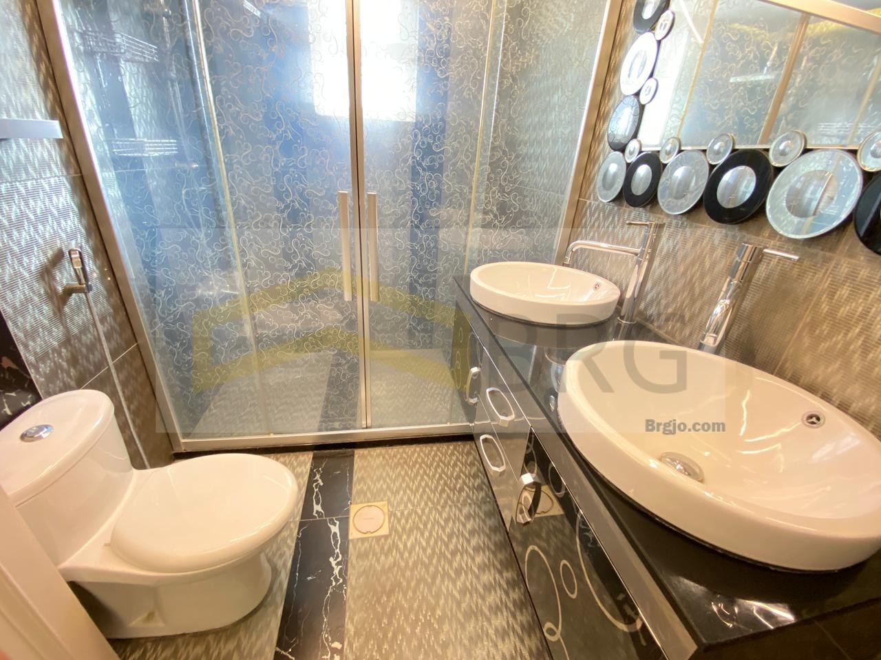 5906968e-62bd-42aa-99b5-ab6ea9319c99