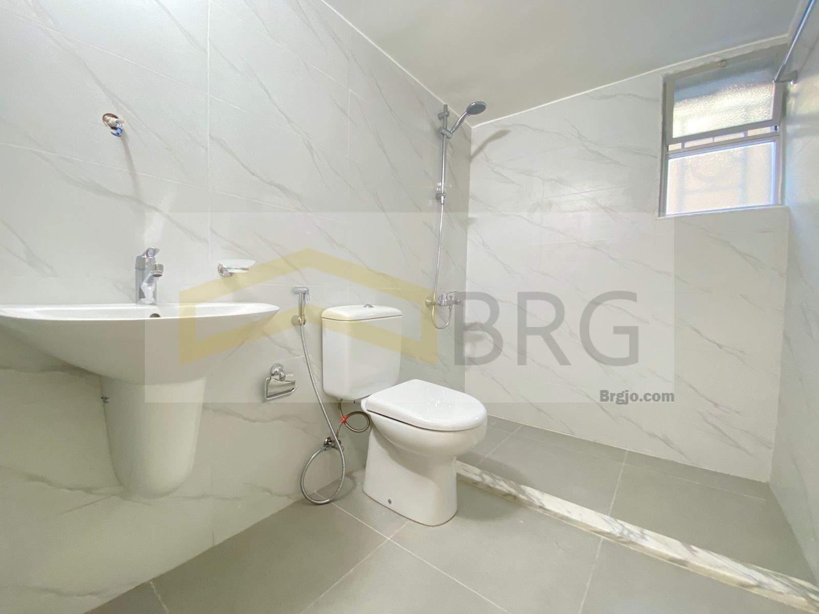 59273b3a-01c6-481f-96a7-7f990b887013