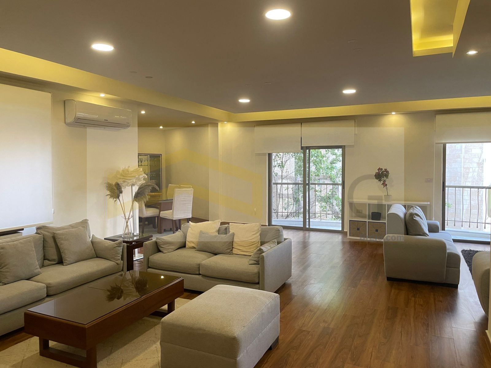 59bb8736-714f-49c5-b143-427ab52898e6