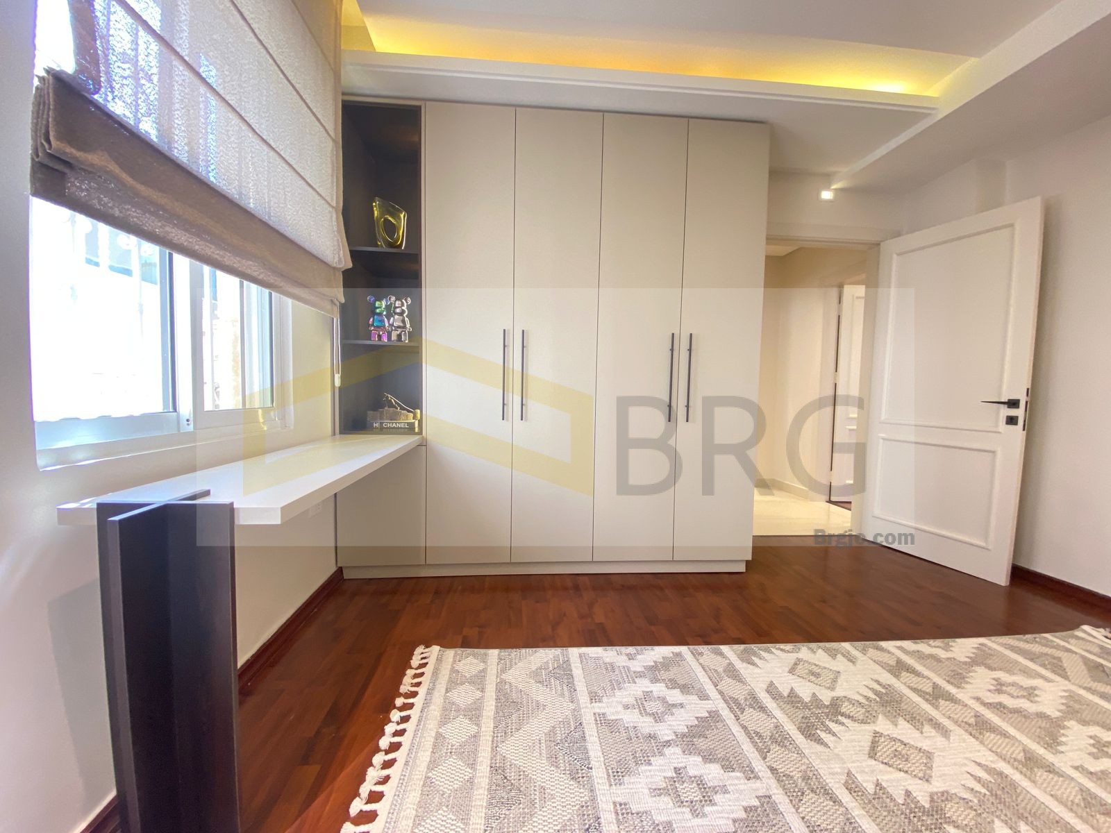 59cc615a-b375-43ec-adbd-08767e26c5ee