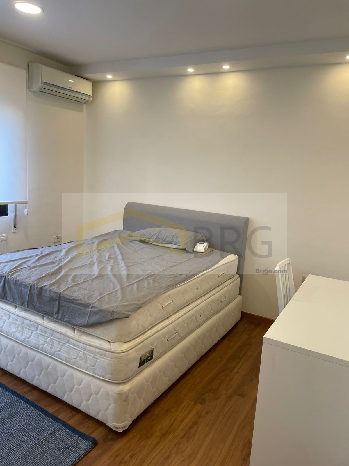 5a8a0999-f15e-4e42-869b-3bf187cb2899