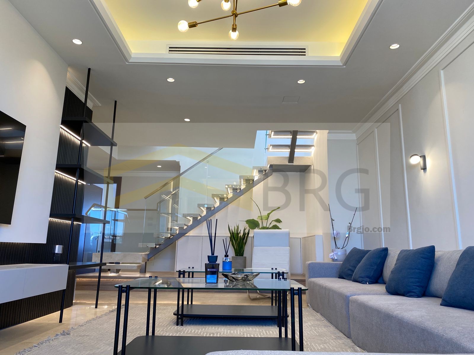 5b1ec9eb-a719-4b15-ab21-ef109ba74669