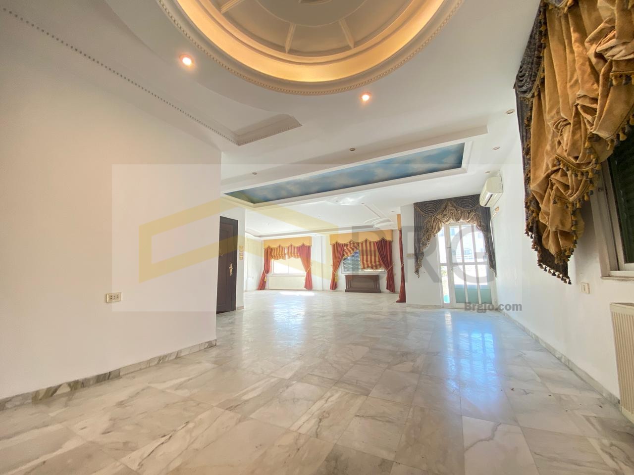 5ba22191-b7a9-4b80-8f60-1fd09b5c1fde