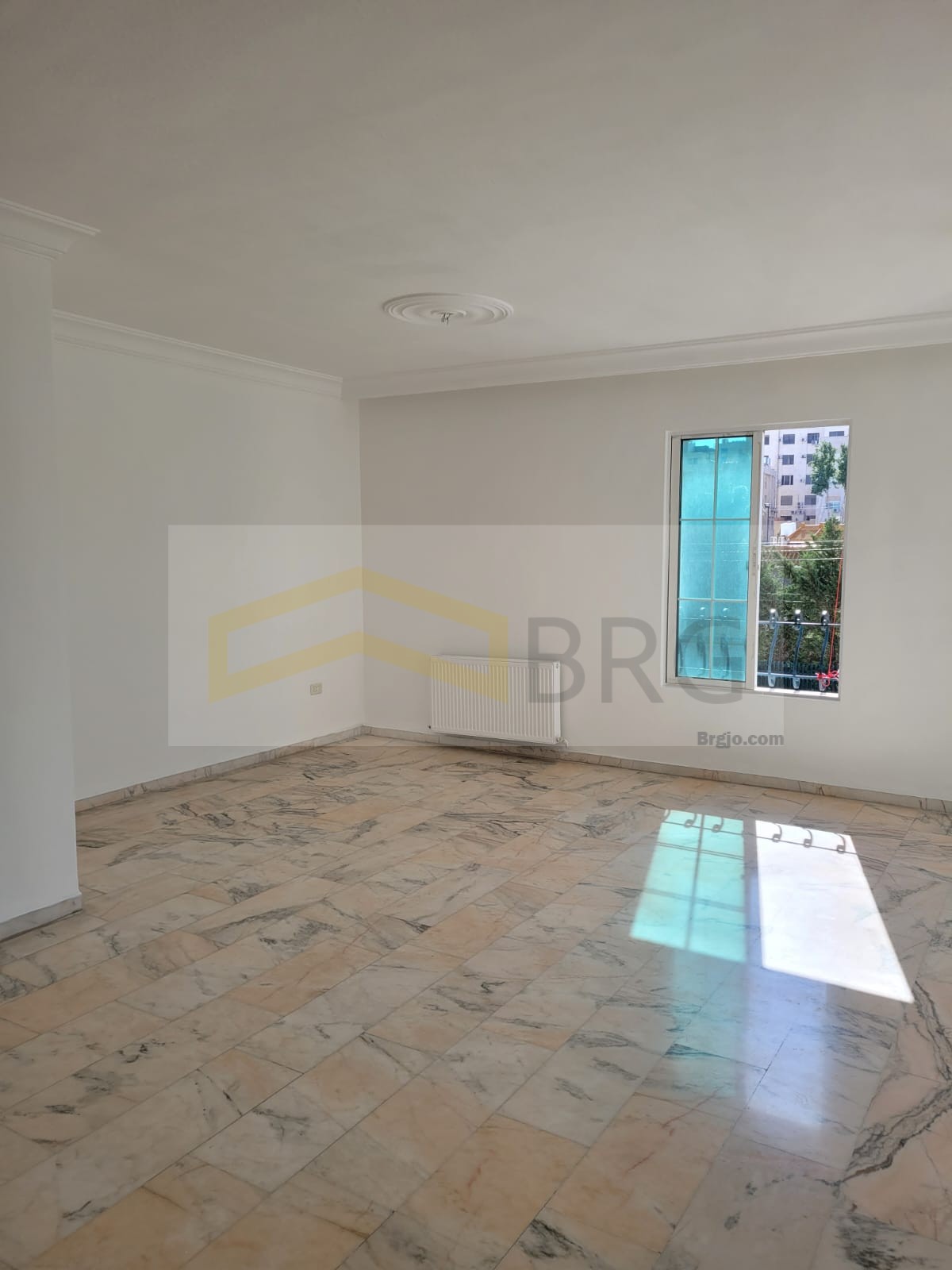 5bd55e40-d2c2-46a5-9713-aa4bd8ba1434