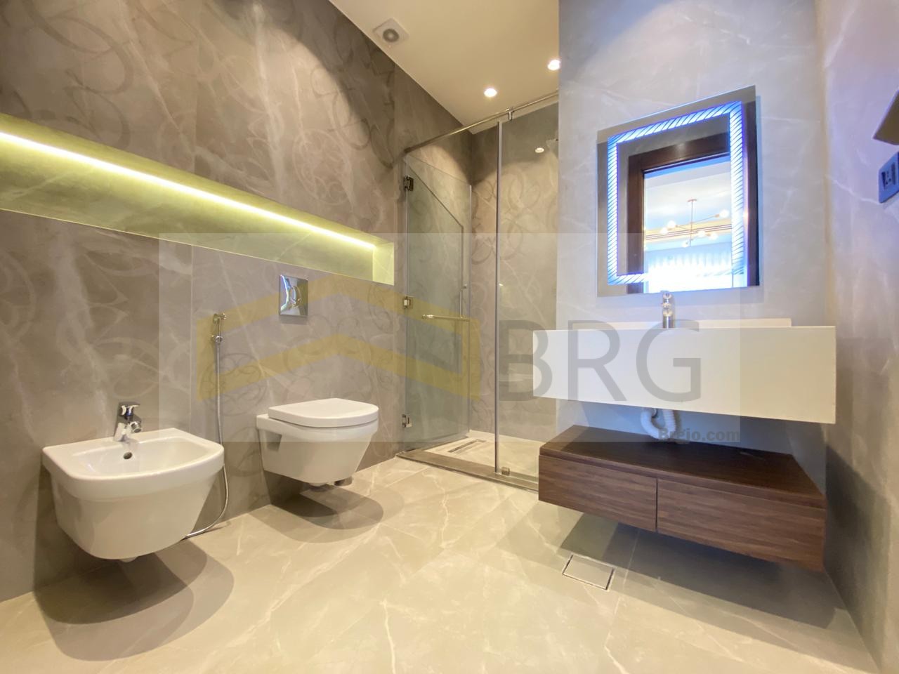 5c25a540-4e51-40e0-9138-2eefbca65439