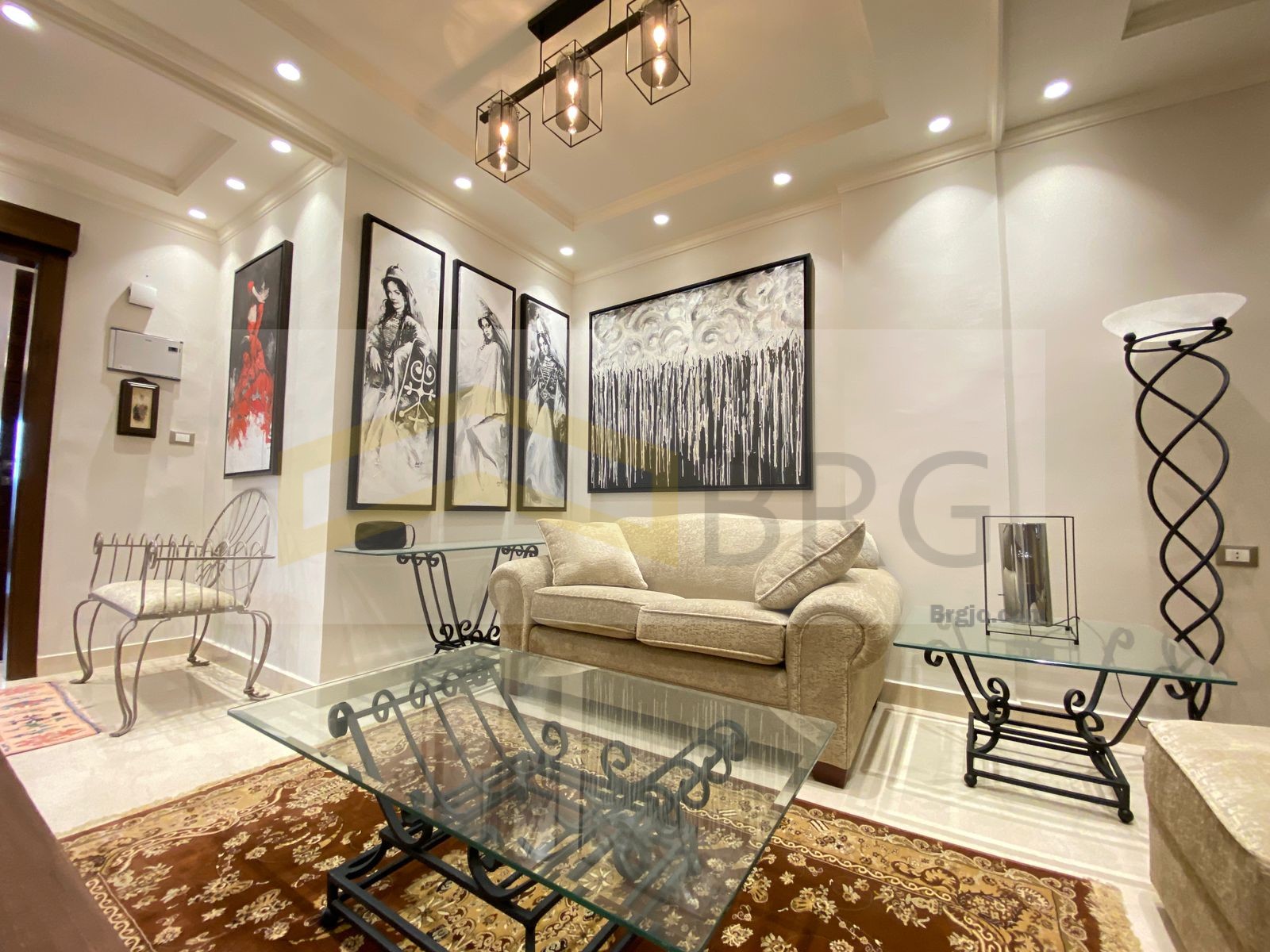 5d6a7b14-84ef-40b2-bbe5-ad9bfb9c878e