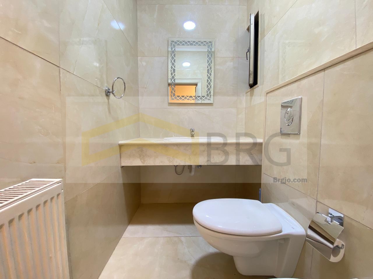 5f77f2ab-ef6c-4551-9960-88db17d4026d