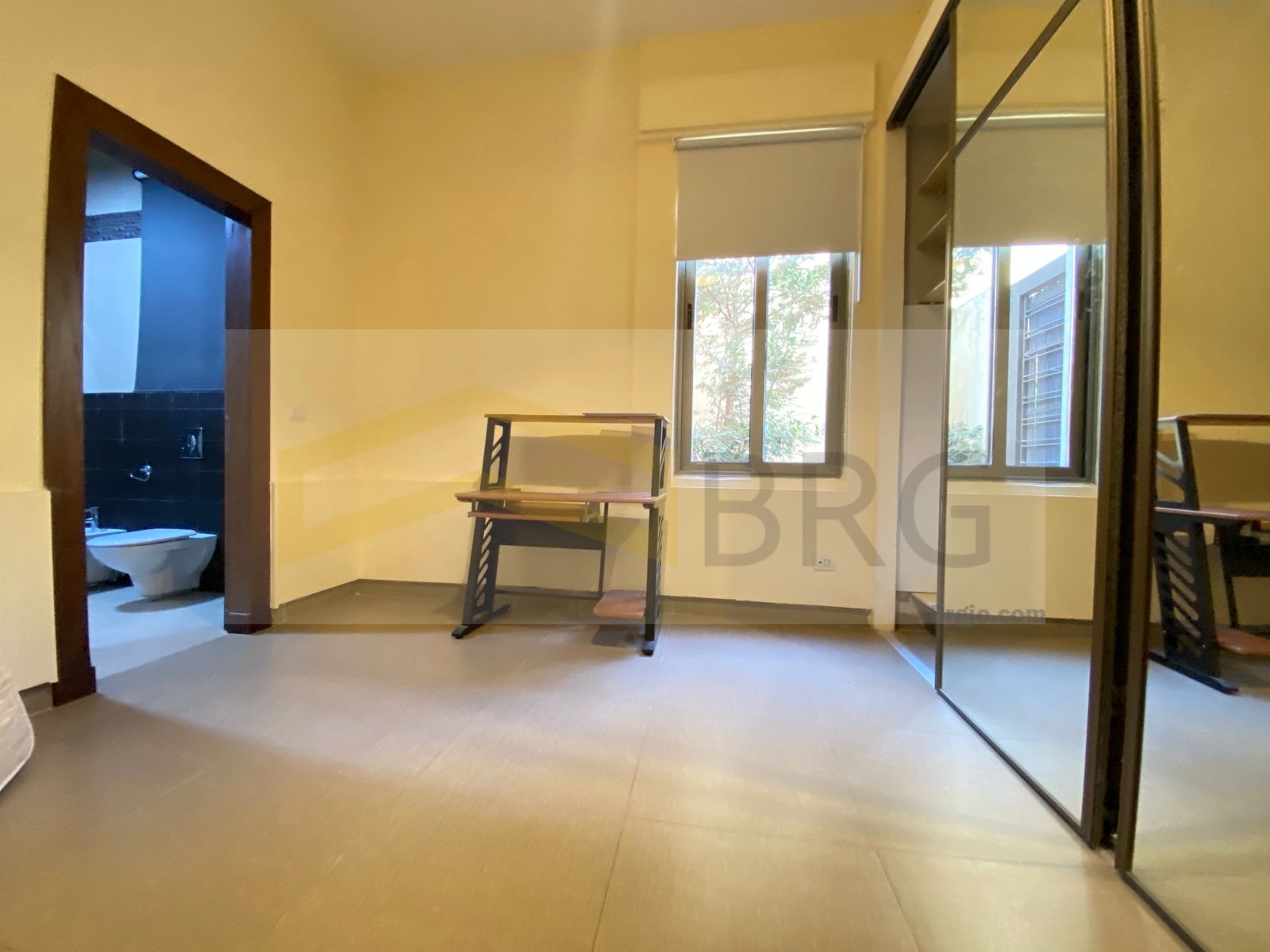 5f86b51e-9557-436b-a333-7d767558c25e (1)