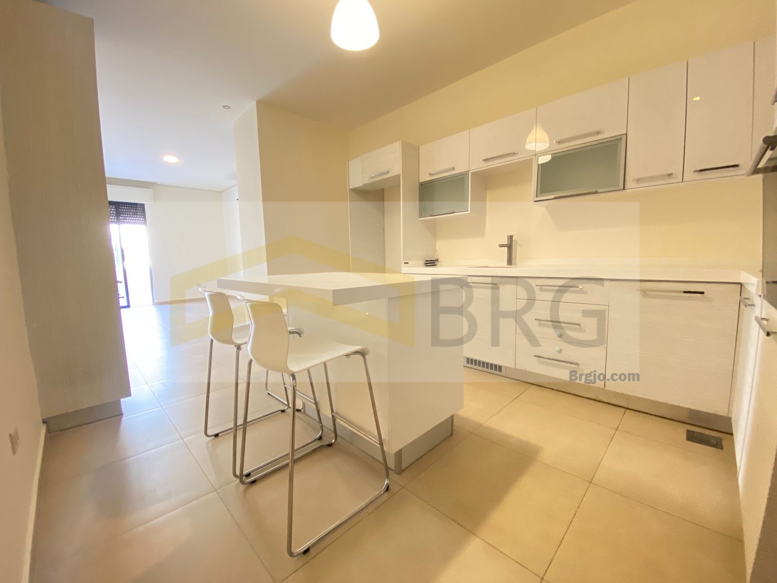 6097c26f-ad77-428e-a2bc-4a7f9077cc7c