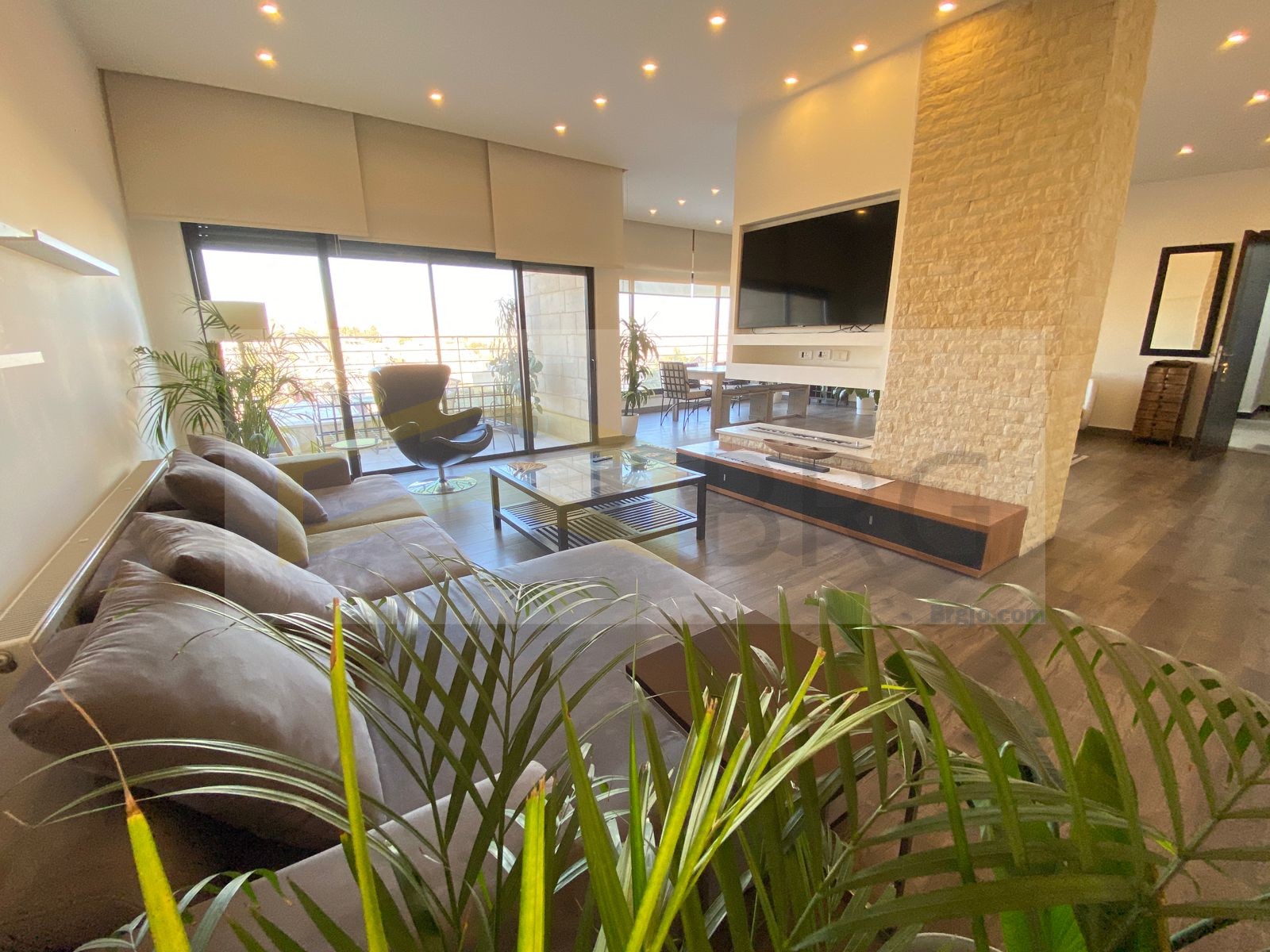 60a4bcc5-9809-4c45-a091-6ff3a8365255