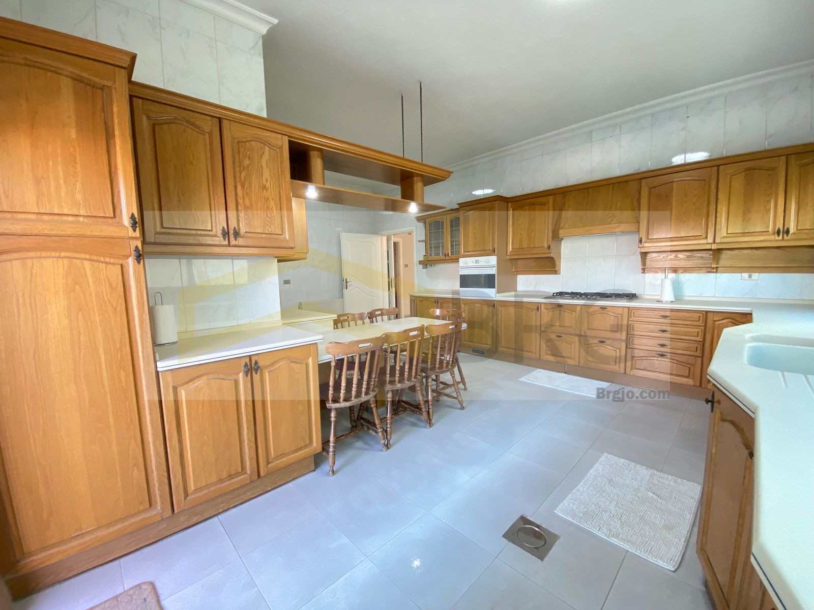 61abc30e-f145-4118-9d86-bfa2b6d7a16a