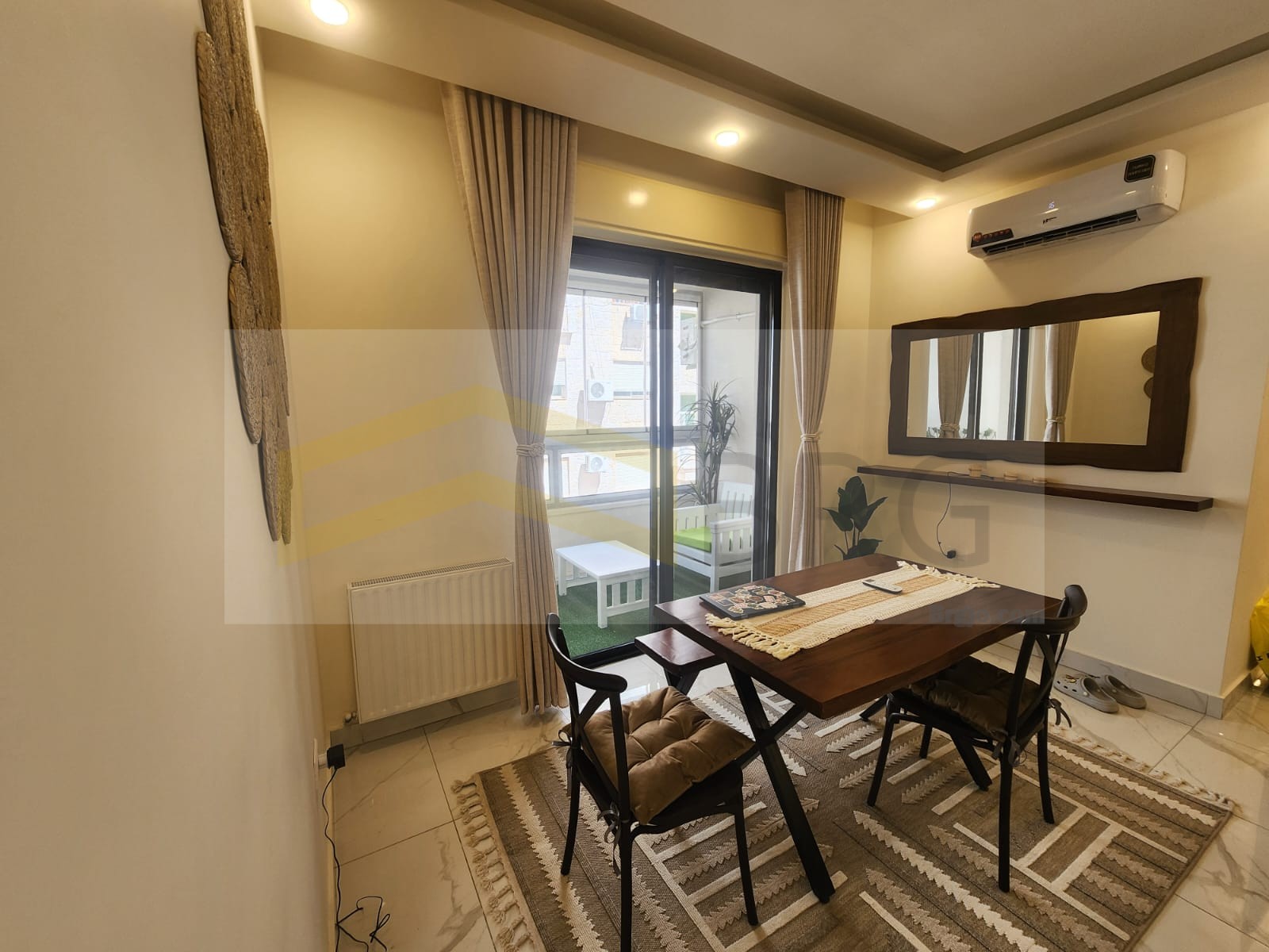 61ff7532-a36e-407d-9ac4-29a766fa503c