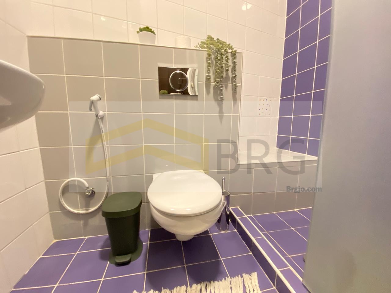 62c2d83d-282d-41a1-b9a9-c10bd7cb8541