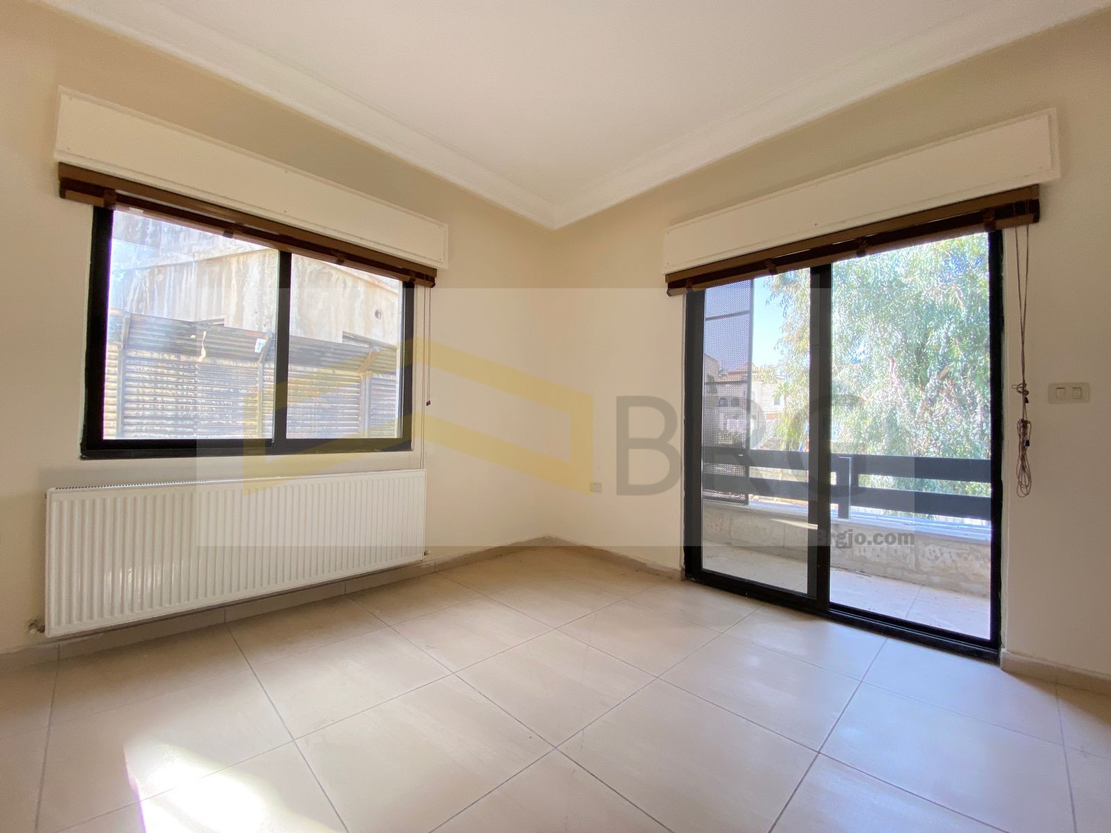 643a0b90-8455-4b27-ac22-6da684a477ae