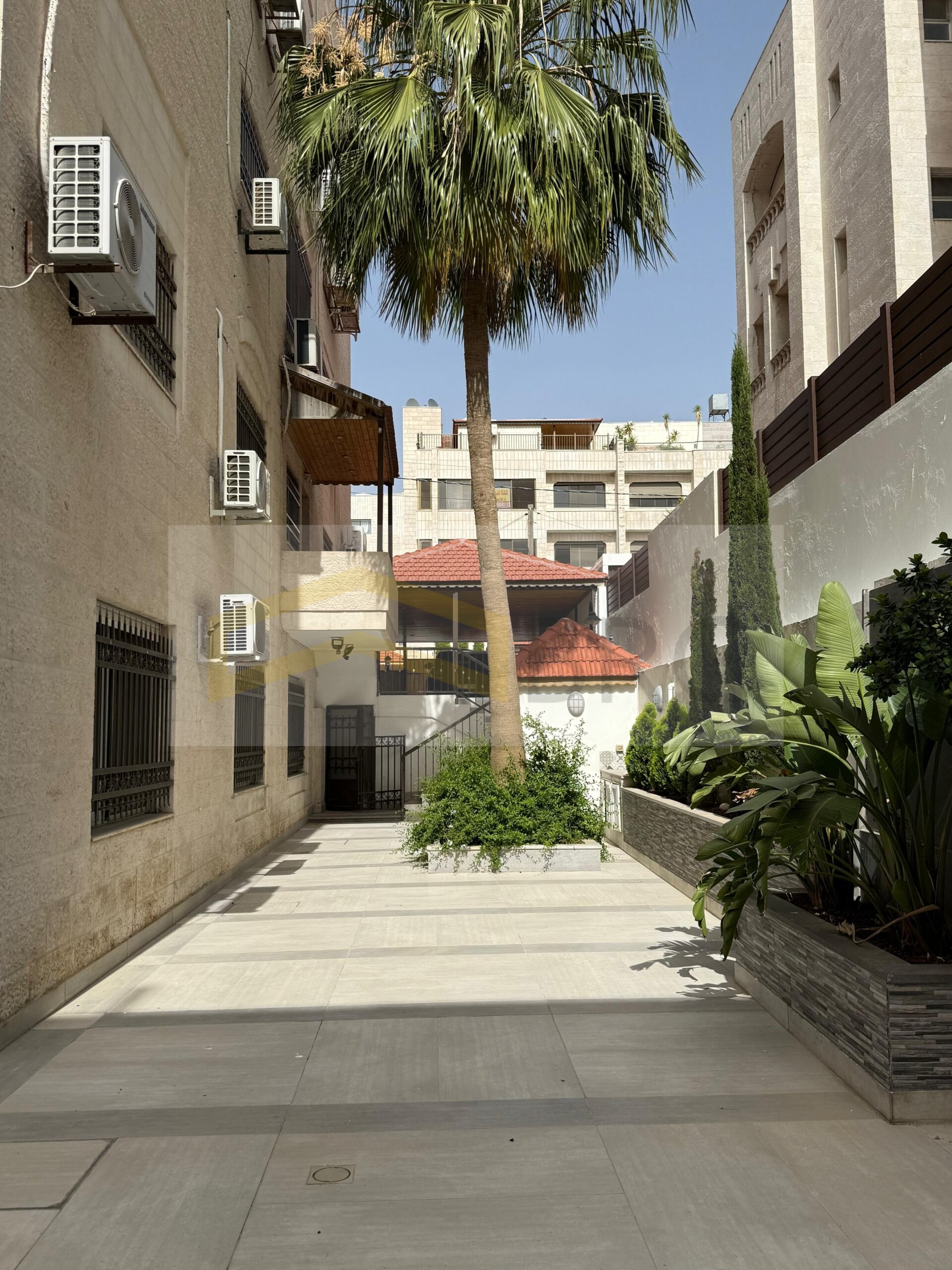 64aa5c9b-2dc8-4469-a007-2c93fbf60ae1