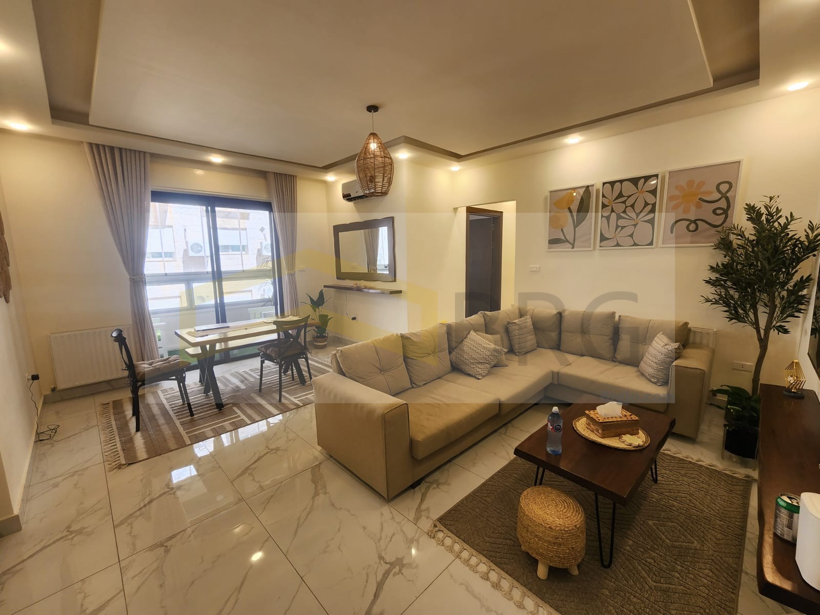 661326af-f1a4-427f-b64a-97bdf87ece2c