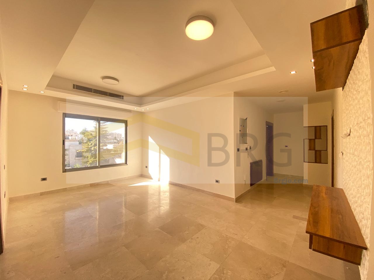 67ea7524-e347-4489-8160-88ab4d0e8f51