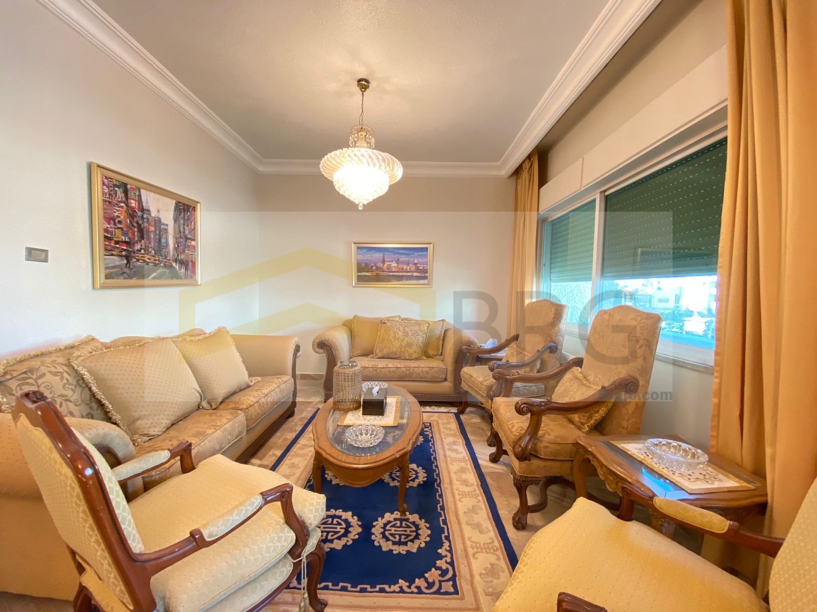 6857ce9e-0491-42b8-a602-98d4bf742323