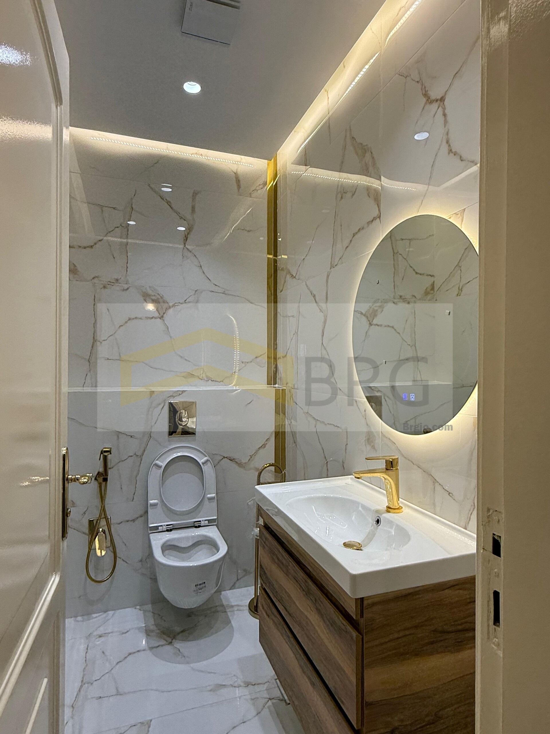 686e2311-5128-41b7-b775-e1ad21e1544f