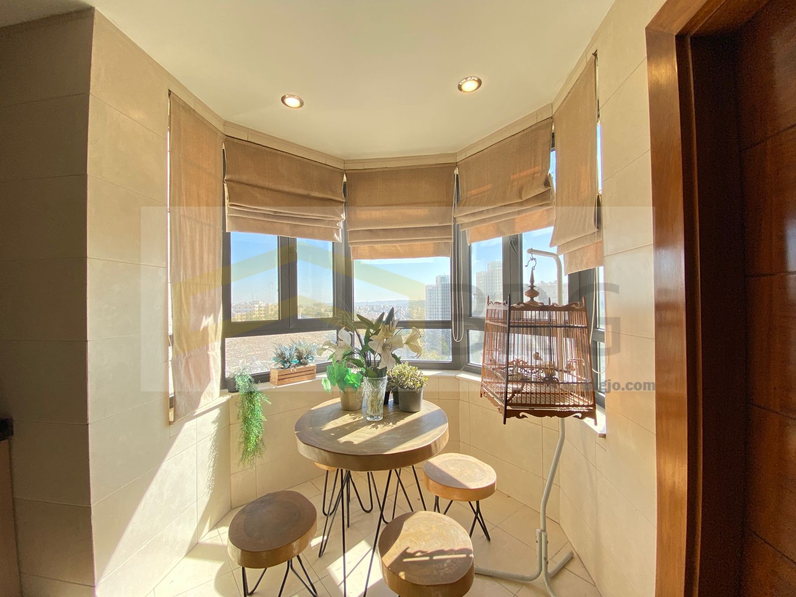 696d196b-7463-4340-8c1e-6338c84335c3